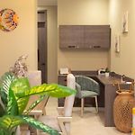 Casa Maguey Vibrant Mexican-Inspired Stay