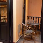 Casa Maguey Vibrant Mexican-Inspired Stay