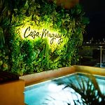 Casa Maguey Vibrant Mexican-Inspired Stay