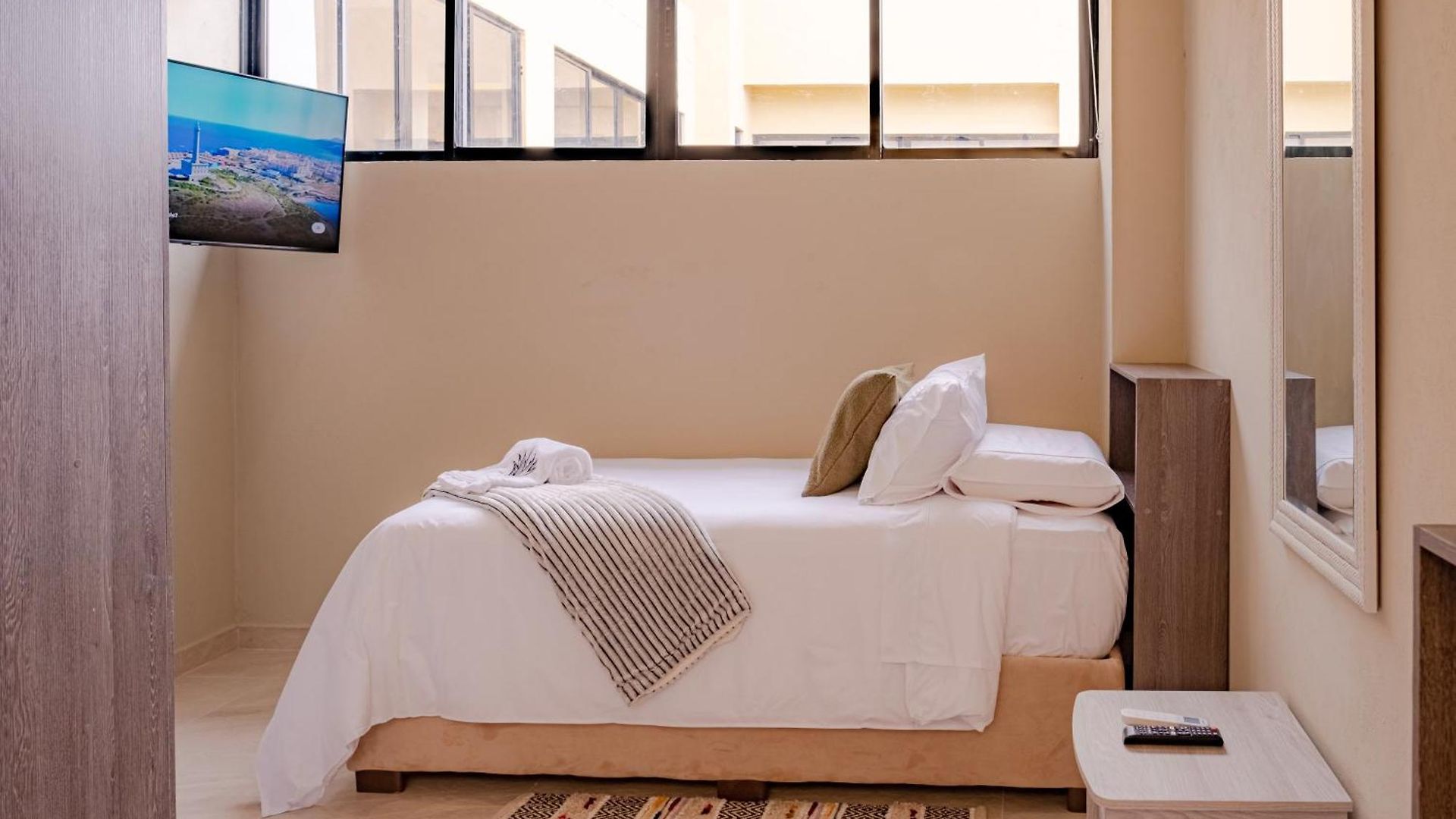 Casa Maguey Vibrant Mexican-inspired Apartamento